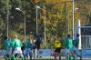 egvv_dsc_1193.jpg
